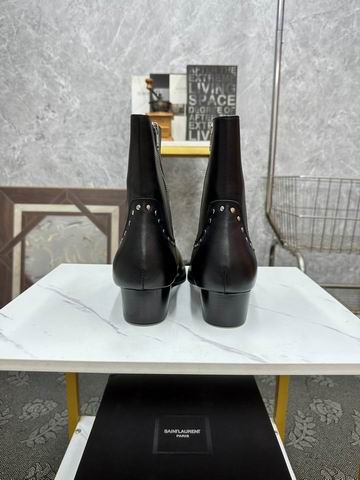 YSL sz37-46 hnh1108